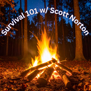 Survival 101 with Sc